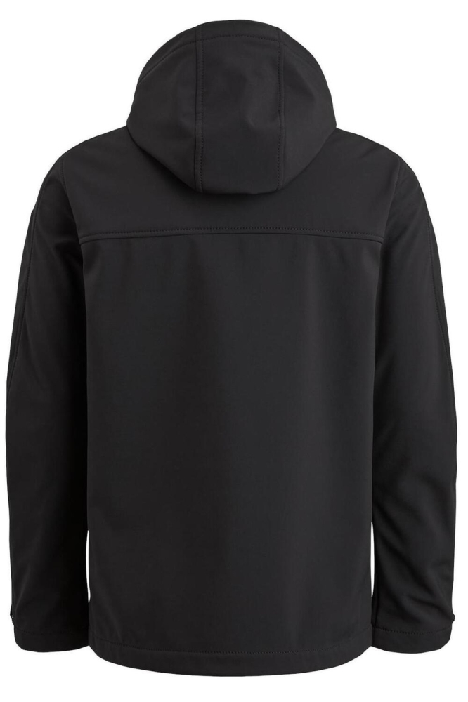SUCCESSOR JACKET PJA2402110 9139